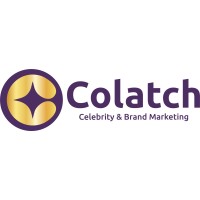 Colatch Media Pvt Ltd logo - Similar company to Plassey Technologies