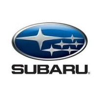 N.V. Subaru Benelux logo - Similar company to Pelops