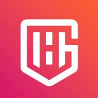 HEXAR GAMES LLP logo - Similar company to Overthemoon Studios