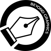 Beyond Graphics logo - Similar company to Beyond Graphics Print, Sign, & Marketing