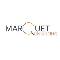 Marquet Consulting logo - Similar company to Nhanced