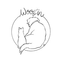 Association Woof'in