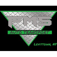 FMS AUTO TRANSPORT CORPORATION logo - Similar company to Sci Panorama