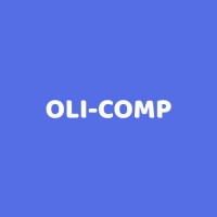 Oli-Comp S.R.O