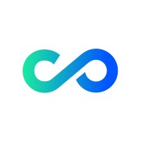 WeConnect logo - Similar company to Erjon.