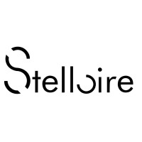 Stelloire logo - Similar company to Hosted Villas