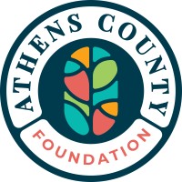 Athens County Foundation logo - Similar company to Corporation For Ohio Appalachian Development