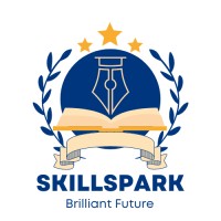 Skillspark logo - Similar company to Zeora Electrotech Llp