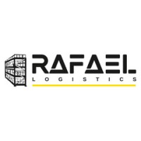 RAFAEL LOGISTICS logo - Similar company to Elevate With Hassan