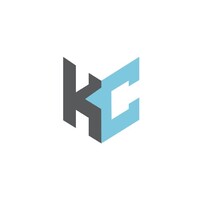 Kastil Creative logo - Similar company to Vircansa Media