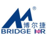 上海博尔捷企业集团有限公司 logo - Similar company to Zk Consulting Group