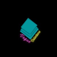 VOGUE COLLECTIONS logo - Similar company to Silverhook Ltd