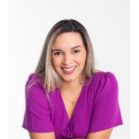 Letycia Pinheiro Psicóloga logo - Similar company to Engionvet
