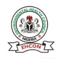 Environmental Health Council of Nigeria (EHCON) logo - Similar company to Nesrea