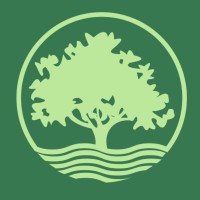 Elmhirst's Resort logo - Similar company to Somewhere Inn