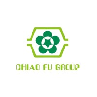 CHIAO FU MATERIAL TECHNOLOGY PRIVATE LIMITED logo - Similar company to Chiao Fu Group