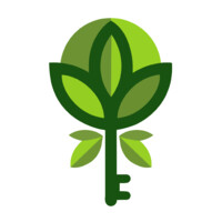 Kurdistan Environmental Youth logo - Similar company to Vision Dynamics