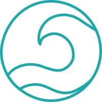 Ocean-Revive logo - Similar company to Ms Giraffe