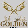 Golden Eagle Documents Clearing Services. LLC logo - Similar company to Solvers Documents Clearing Llc
