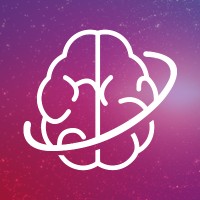 Abriem - Academia Brasileira De Inteligência Emocional