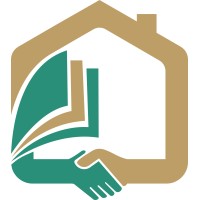 The Home Allies logo - Similar company to Buildappeal Design & Remodel