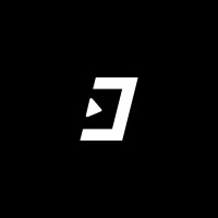 Editorium Media logo - Similar company to Clear Direction Sales Development