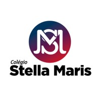 Colégio Stella Maris logo - Similar company to Colégio Sinerge