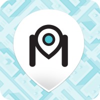 Midwayz Inc.