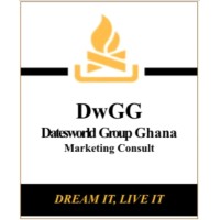 Datesworld Group Ghana logo - Similar company to Groupe Xpertpro