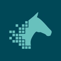 Mosson Stable logo - Similar company to Crispymail