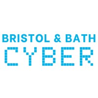 Bristol & Bath Cyber logo - Similar company to Techspark Uk