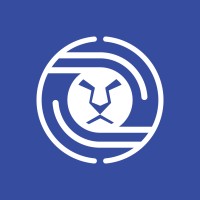 صرافی ارز دیجیتال لیدیا | Lydia logo - Similar company to Fardaforex | فردا فارکس
