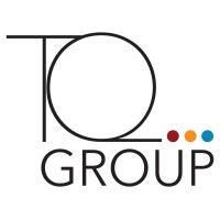 TQ Group logo - Similar company to Penflex