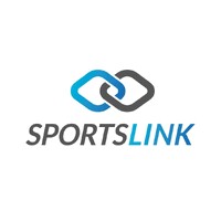 Sportslink logo - Similar company to Gate Group +