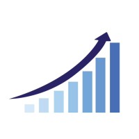 CFO ReStart, LLC logo - Similar company to Cfo Restart