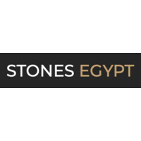 STONES BY RANIA MALLI logo - Similar company to Mena Casa Beirut