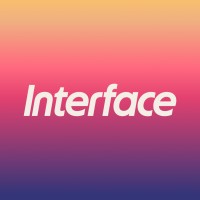 Interface Capital logo - Similar company to Superlist