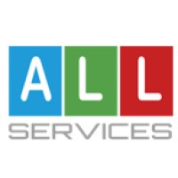 ALL SERVICES SCARL logo - Similar company to Elettrica Srl