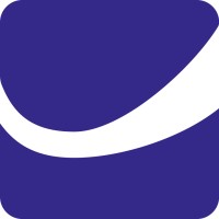 Heatingology logo - Similar company to El Maram