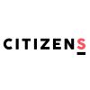 Citizens logo - Similar company to Kalon Advisory