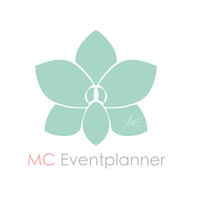 MC Eventplanner logo - Similar company to Nolak Group