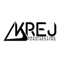 Krej engineering Srl logo - Similar company to G22 Projects Gmbh