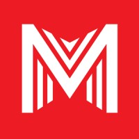 Momentum Sports Group logo - Similar company to Full Armor Group