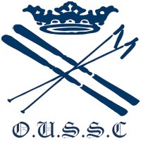 Oxford University Ski and Snowboard Club logo - Similar company to Lakeside Karting