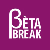 BètaBreak logo - Similar company to Diggit Magazine