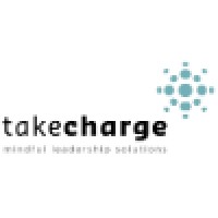 Take Charge Consultants, Inc.