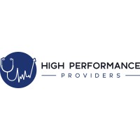 High Performance Providers logo - Similar company to Meleos Group