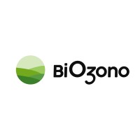 Biozono logo - Similar company to Trioxy Soluciones Ecológicas