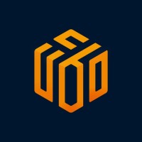 CUBO Estudio logo - Similar company to Unixono