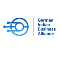 German Indian Business Alliance logo - Similar company to Precision Engineering And Technology Centre